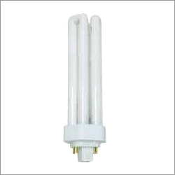 CFL Tube Lights