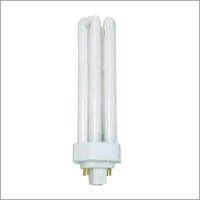 Cfl Tube Lights
