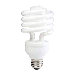 CFL Light
