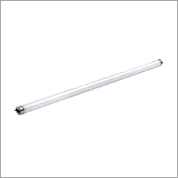 Tube Light
