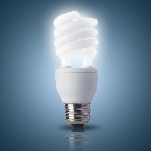 LED Light