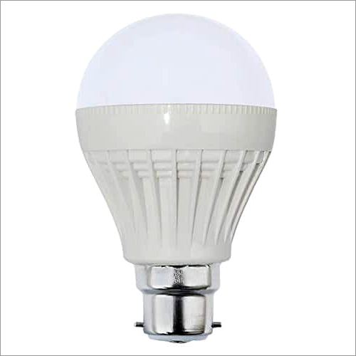 LED Bulb