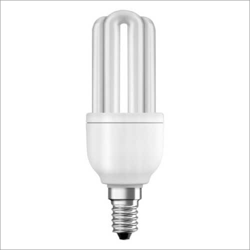 Bulbs and Tubelights