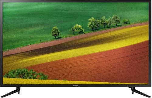 Samsung 80cm (32 inch) HD Ready LED TV 2018 Edition  (32N4010)