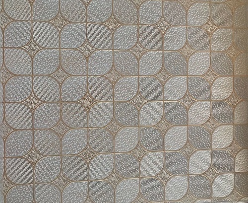 PVC Ceiling Tiles