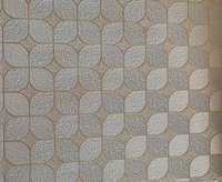PVC Ceiling Tiles