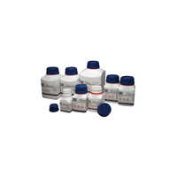Biochemistry Reagent