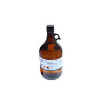 Pure Chemical Solvents