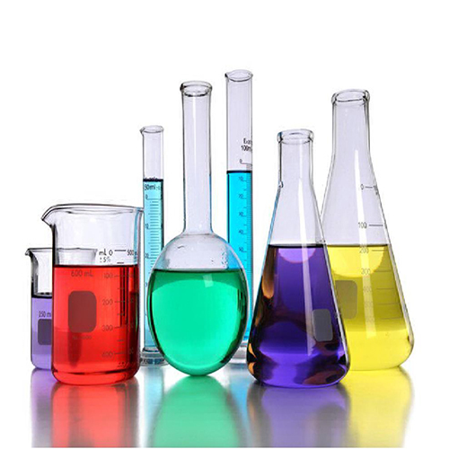 Organic Chemicals