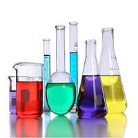 Organic Chemicals