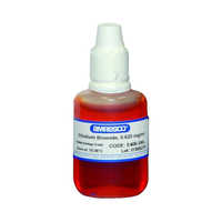 Ethidium Bromide