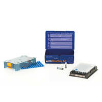 Medical Kit