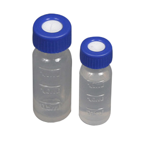 PP Vials
