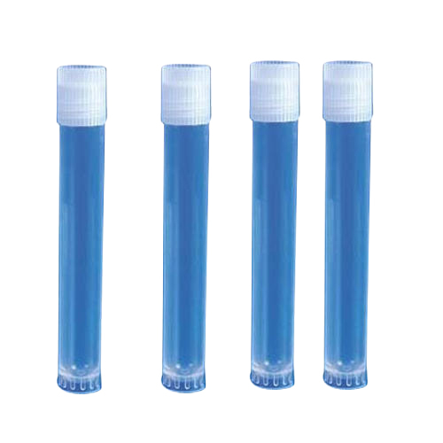 Storage Vials