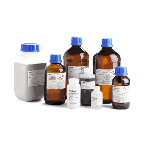 Chemicals Liquid