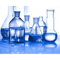 Laboratory Chemical Reagents