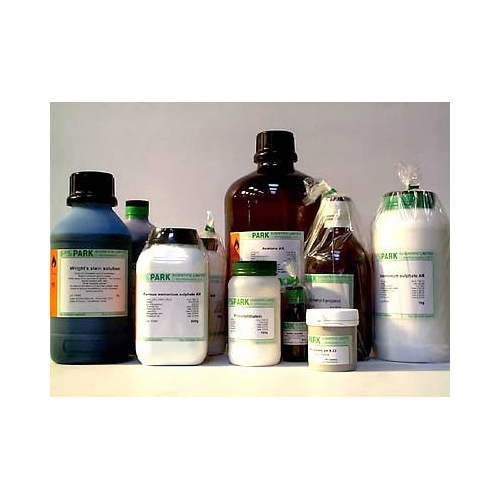 Laboratory Chemical