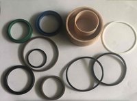 SHOVEL SEALKIT