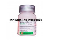 Phexin Dry Syrup - 30ml Liquid Antibiotic | General Drug For Treating Bacterial Infections In Adults And Women