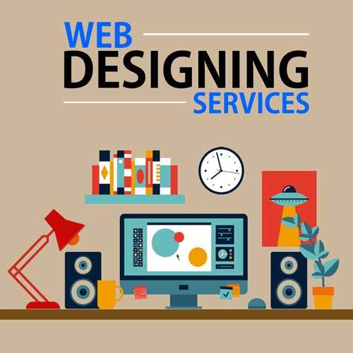 Designing Service