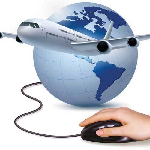 B2B Portal Development Services