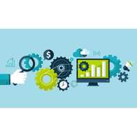 Rich Internet Applications Service