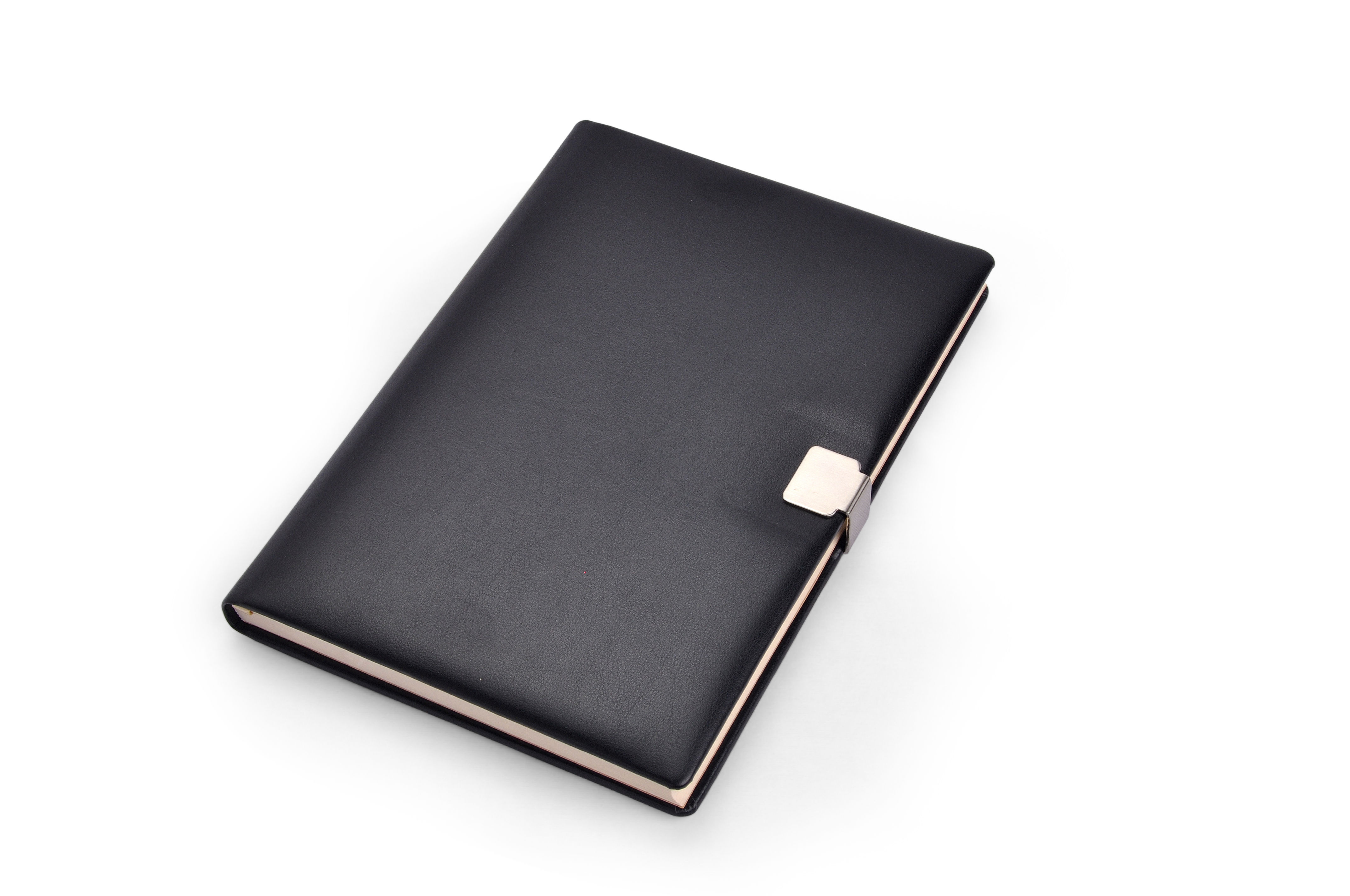 Notebook diary Manufacturer, Notebook diary Supplier,Mumbai, India