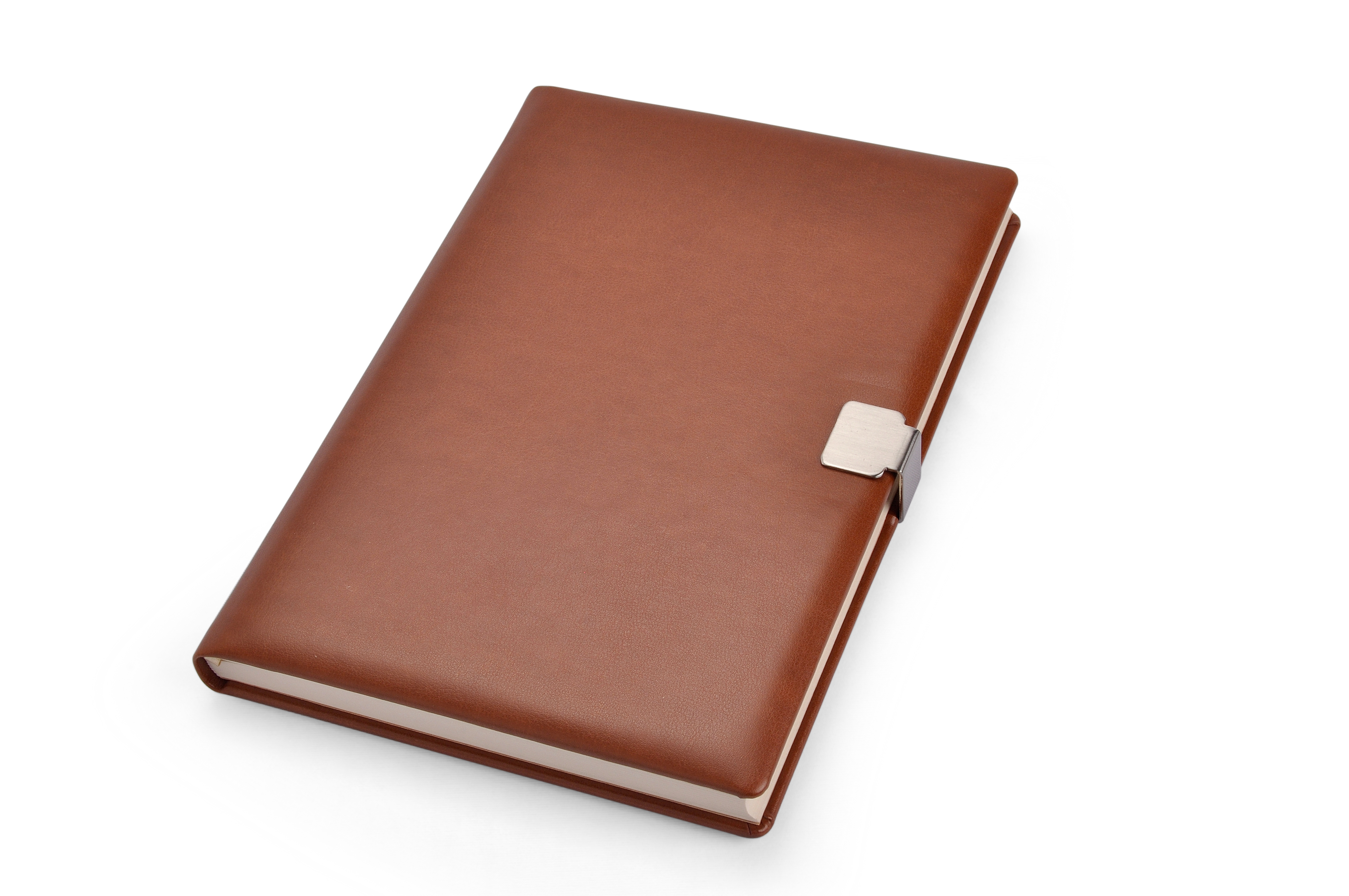 Notebook diary Manufacturer, Notebook diary Supplier, Mumbai, India