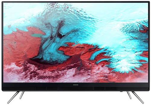 Samsung 108cm (43 inch) Full HD LED TV
