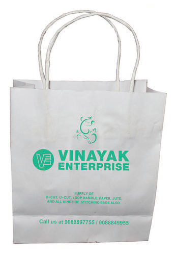 recyclable-white-paper-bag-at-best-price-in-kolkata-vinayak-enterprise