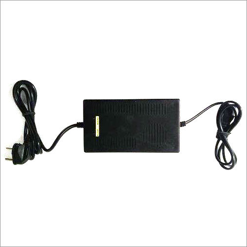 E-Bike Smps Battery Charger 48v-3a