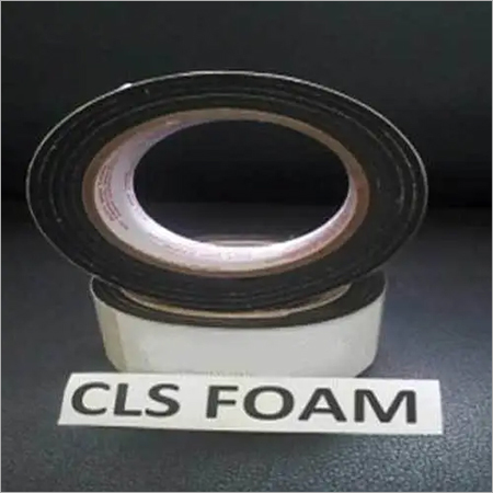 CLS Foam Tape