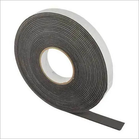 Double Side Foam Tape