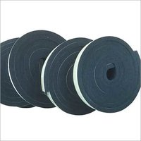 EPDM Foam Tape