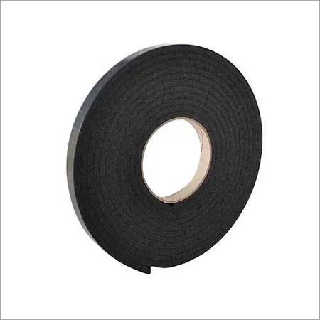 Neoprene Gaskets - Neoprene Gaskets Manufacturers, Suppliers & Dealers