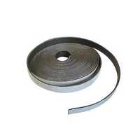 Neoprene Sponge Gasket