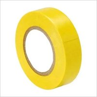 Electric Insulation Polyester Tape