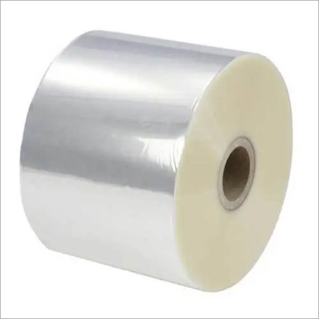 Siliconized Polyester Release Liners