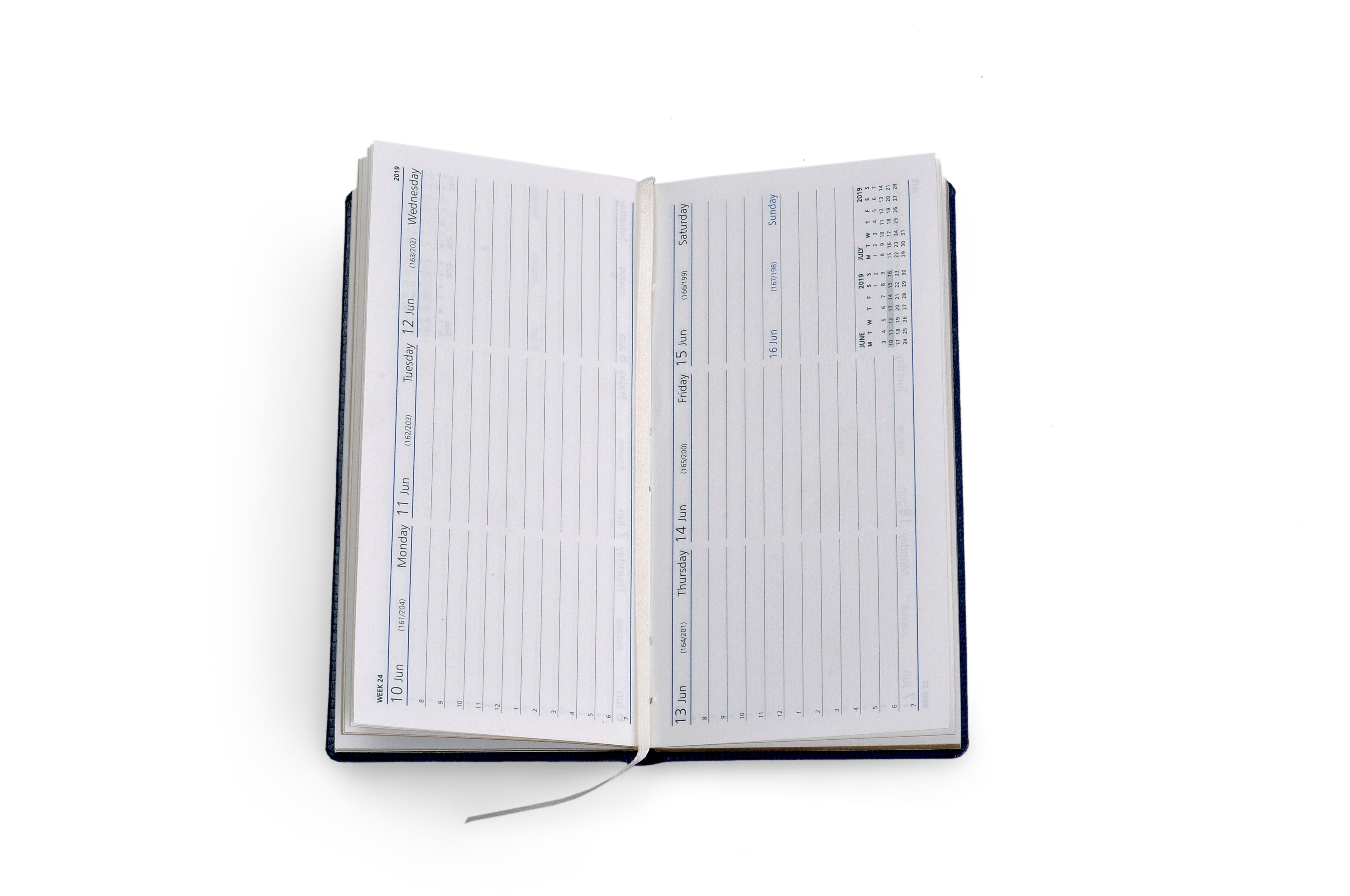 Telephone Diary Manufacturer, Telephone Diary Supplier,Mumbai, India