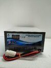 Smps E Rickshaw Battery Charger 48v/16amp