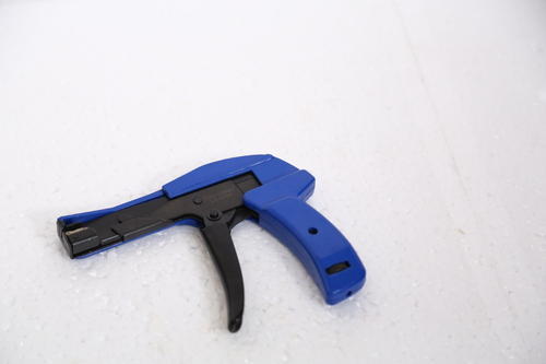 Pcls-600A Application: For Fitting