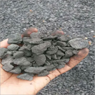Metallurgical Coke By ASTALINGAM TIMES TRADING COMPANY