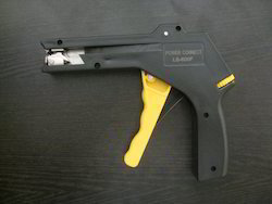 Pcls-600F Application: For Fitting