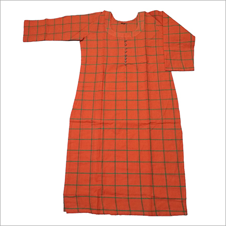 Kurties