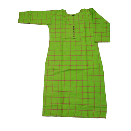 Kurties