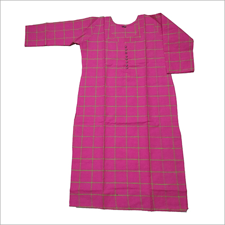 Kurties