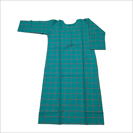 Kurties