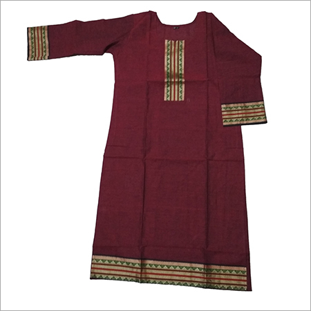 Kurties