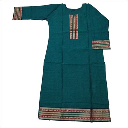 Kurties