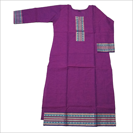 Kurties
